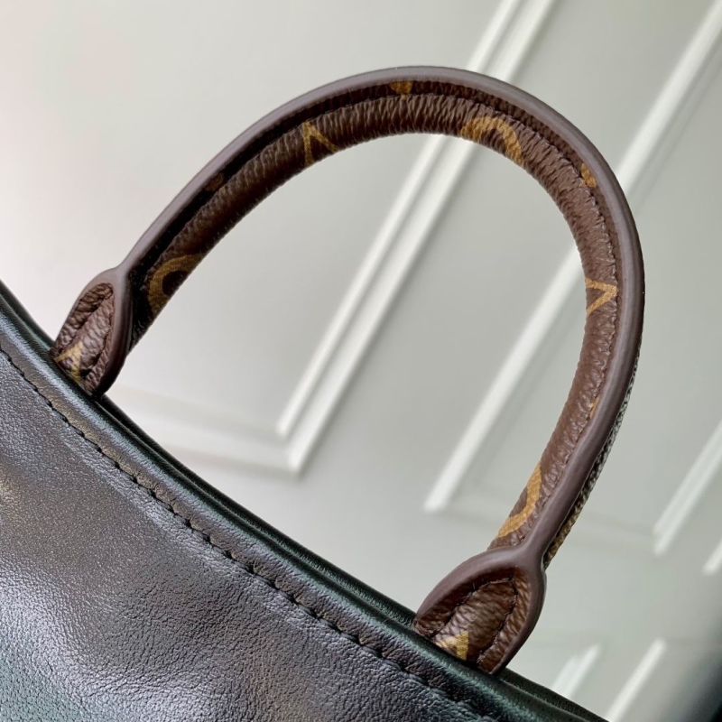 LV Backpacks